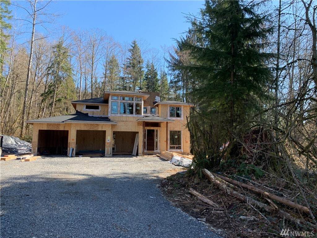 413 Newberg Rd - Photo 1