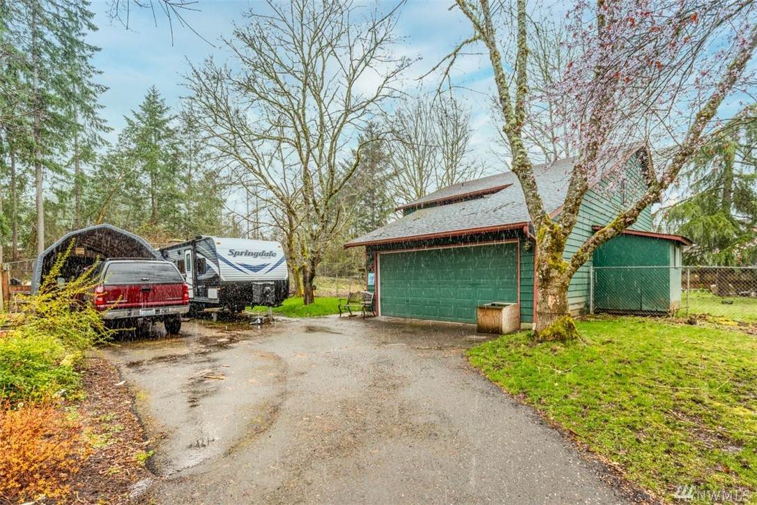 3044 Carpenter Hills Lp - Photo 1