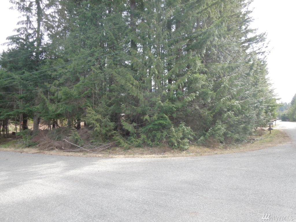 8399 Golden Valley Blvd - Photo 1 8399 Golden Valley Blvd - Photo 1