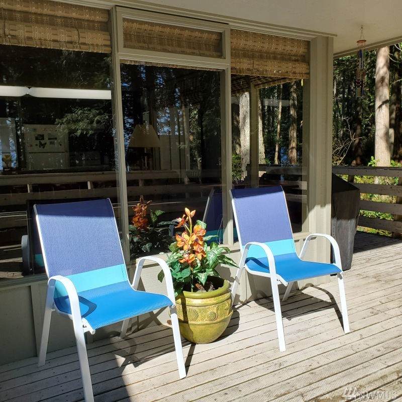 199 Cutty Sark Dr - Photo 1