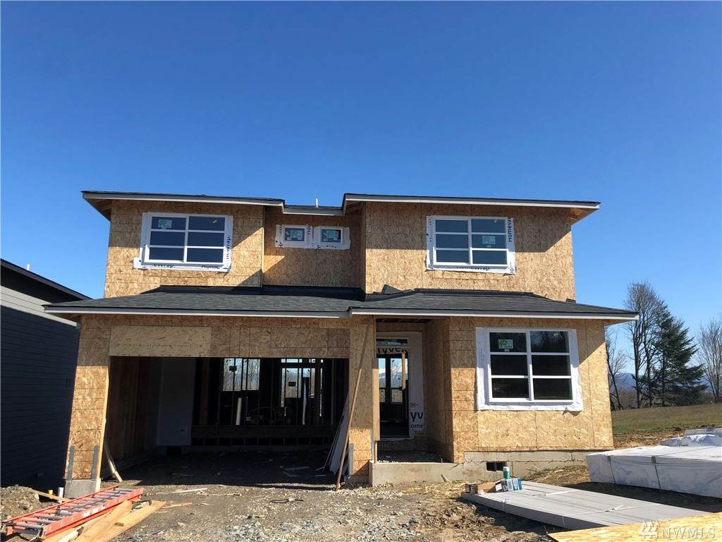 6208 Beulah Ave - Photo 1