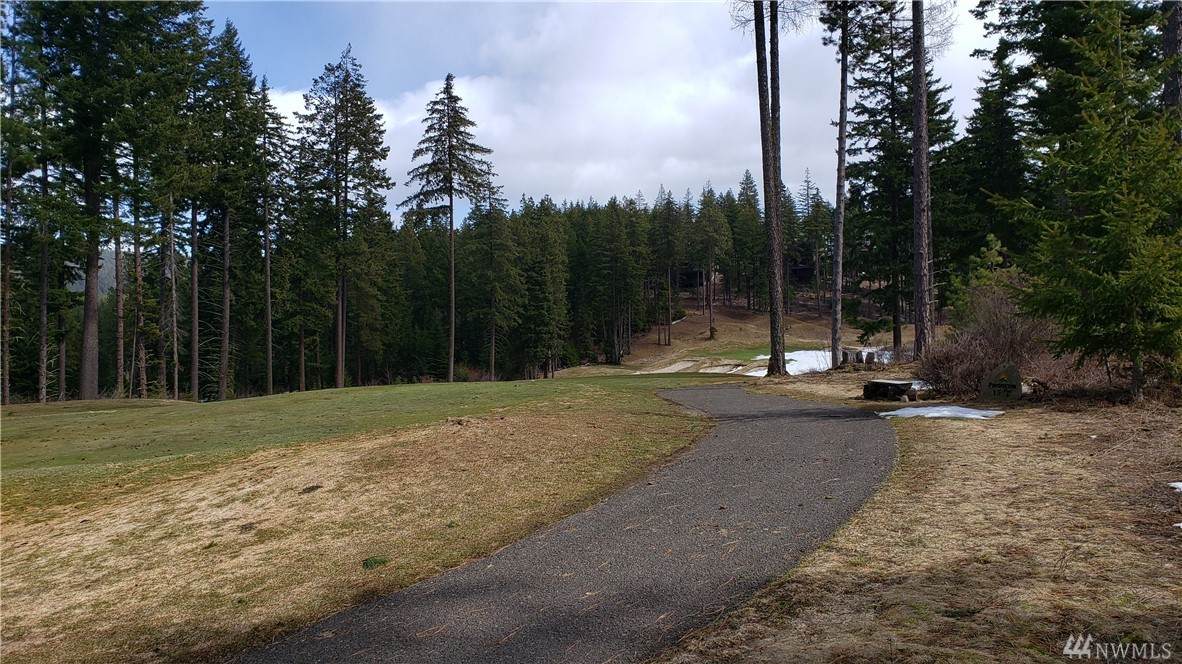 1 Legacy Trail - Photo 1 1 Legacy Trail - Photo 1