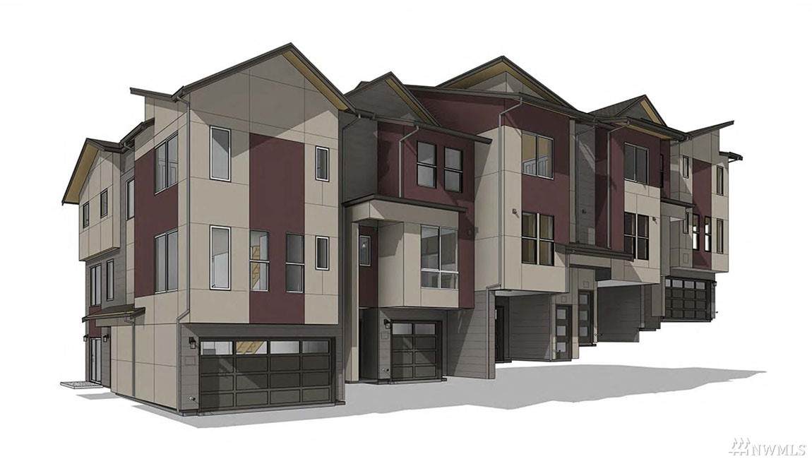 4206 204Th(9) St - Photo 1 4206 204Th(9) St - Photo 1
