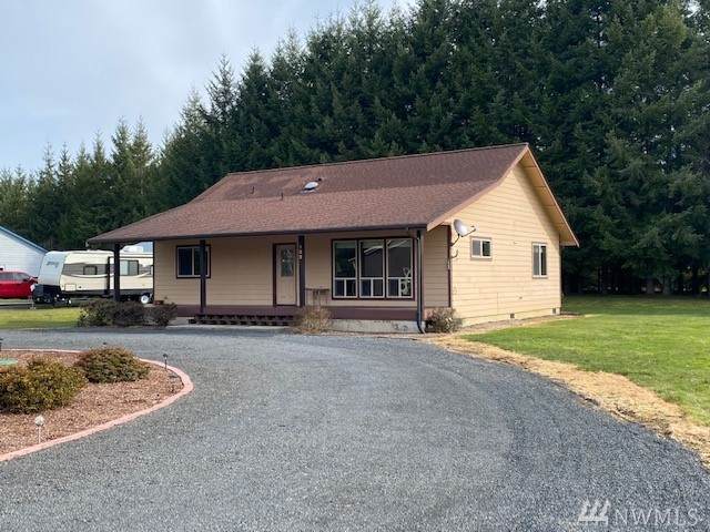 122 Our Own Lane - Photo 1