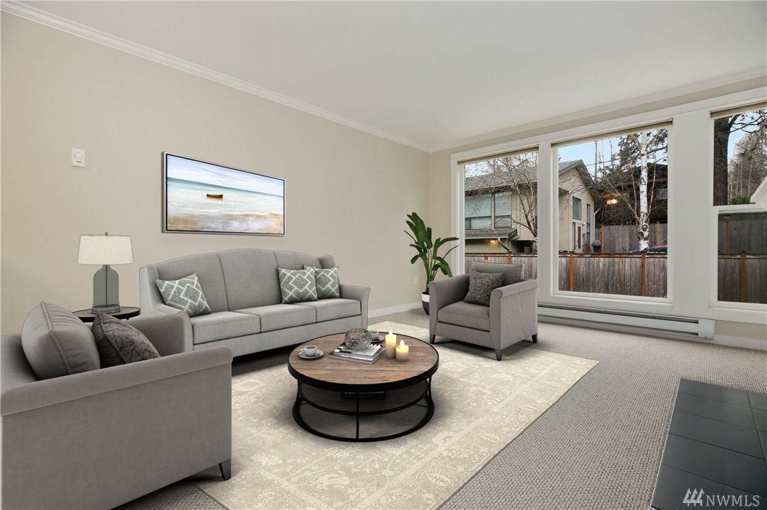 3901 1st Ave - Photo 1
