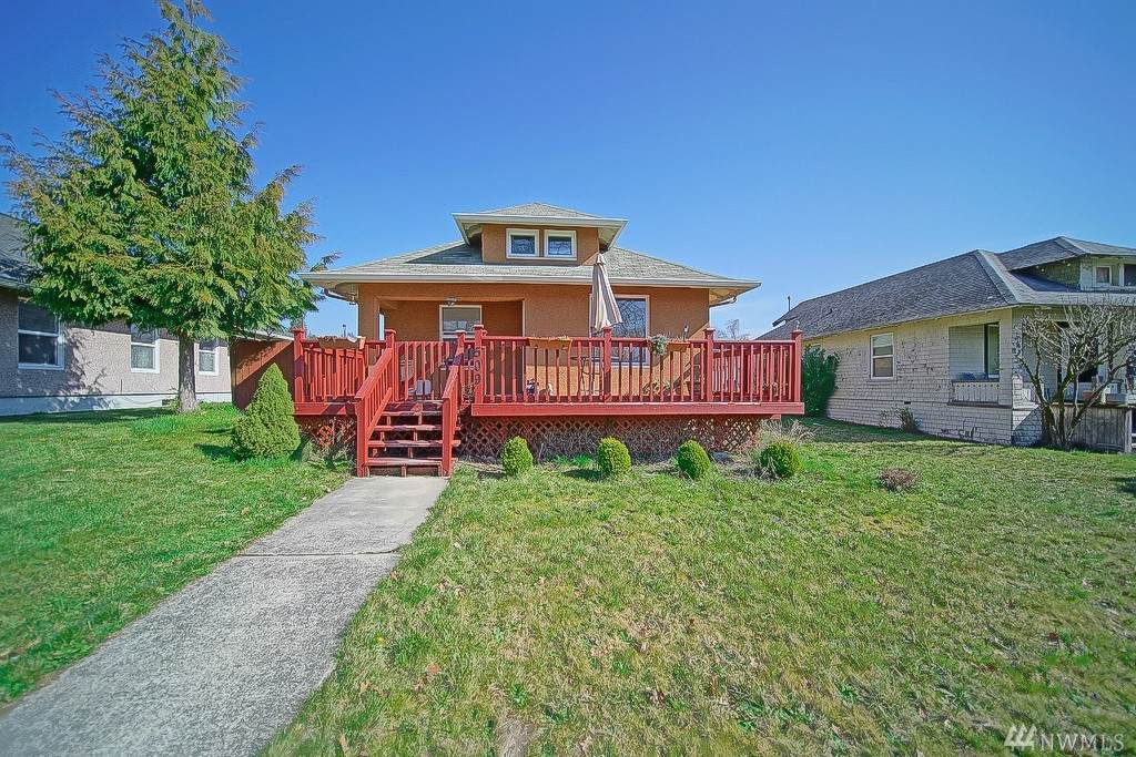 509 Barksdale Ave - Photo 1