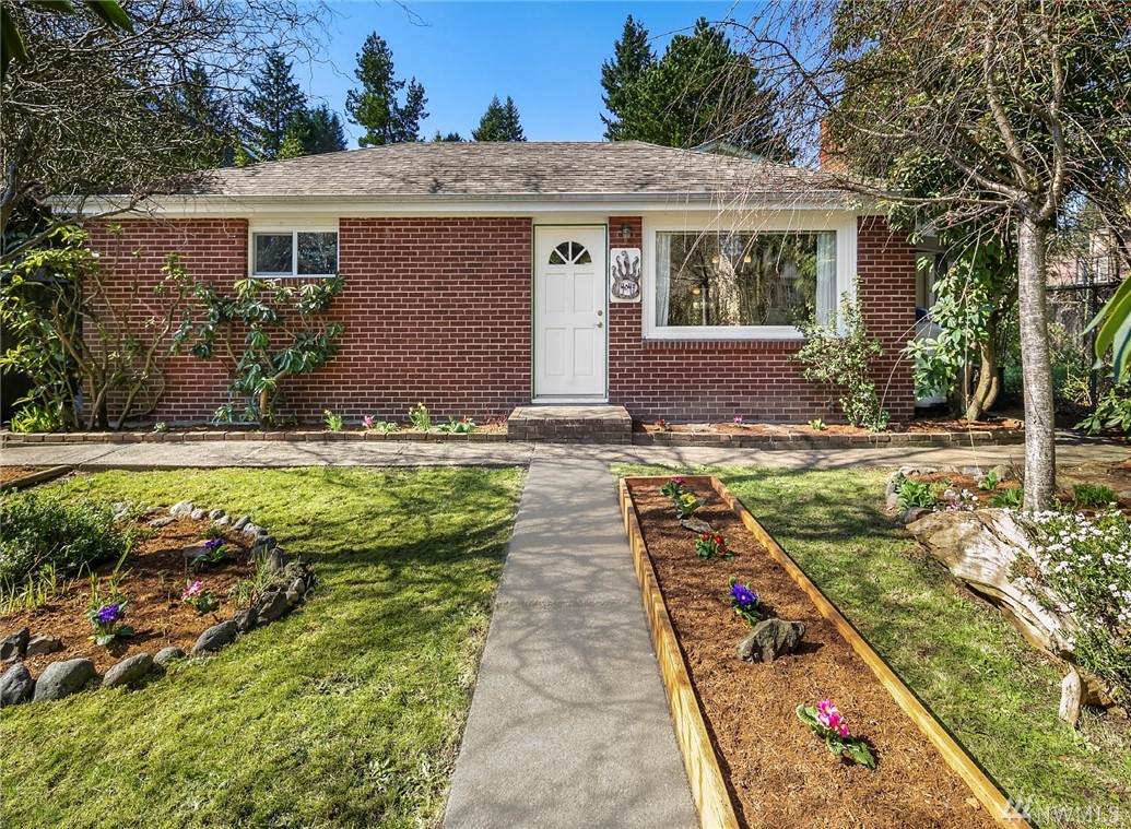14047 Courtland Place - Photo 1
