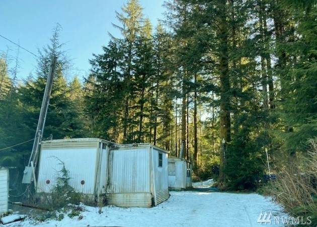 35387 North Shore Dr - Photo 1