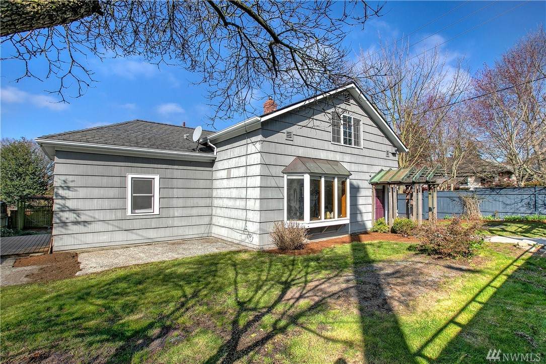 4235 4th Ave - Photo 1