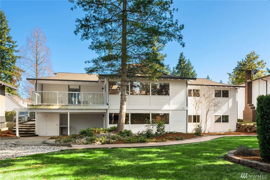 5101 125th Ave - Photo 1