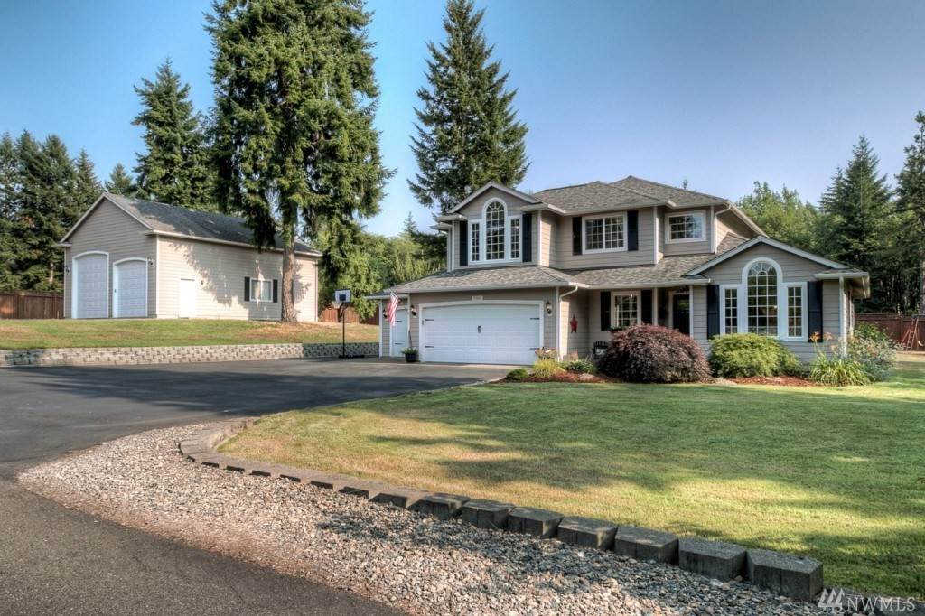 7722 Johnson Point Rd - Photo 1