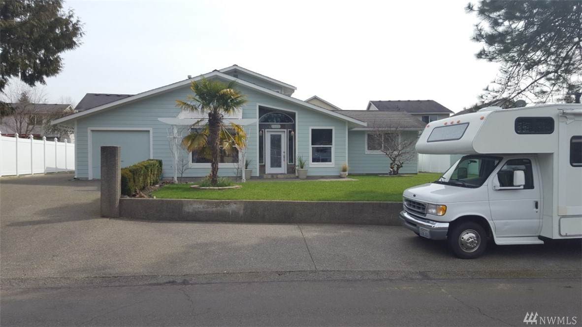 19411 Aurora Dr - Photo 1 19411 Aurora Dr - Photo 1
