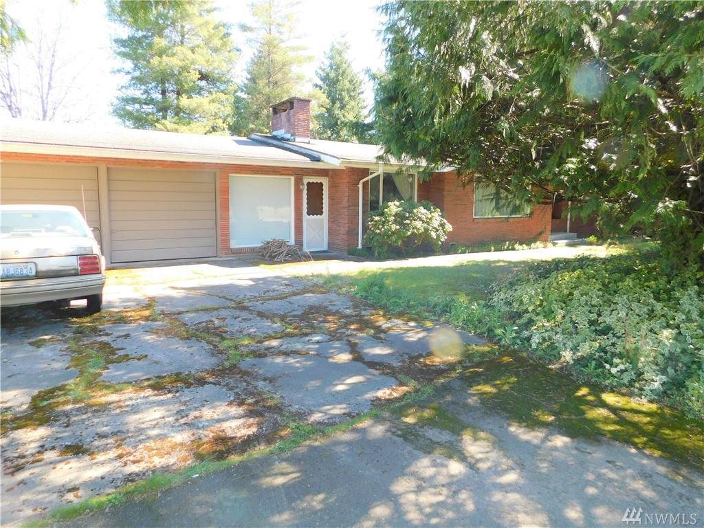2224 N Pearl St - Photo 1