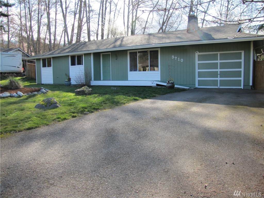 3710 Crabapple Place - Photo 1 3710 Crabapple Place - Photo 1