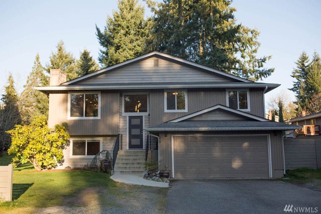 88 22nd Ave Ct - Photo 1