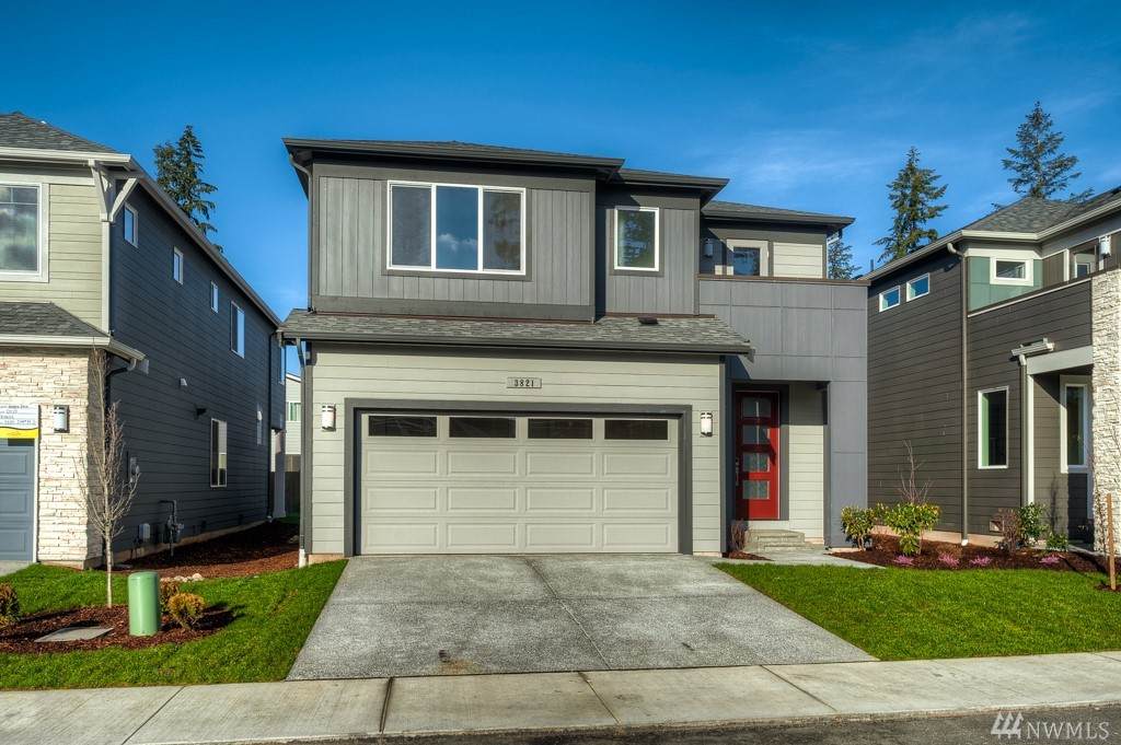 17510 131st St - Photo 1