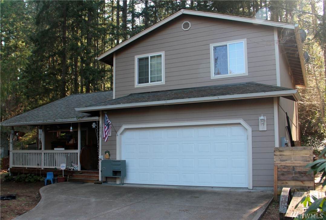 18012 Clearlake Blvd - Photo 1