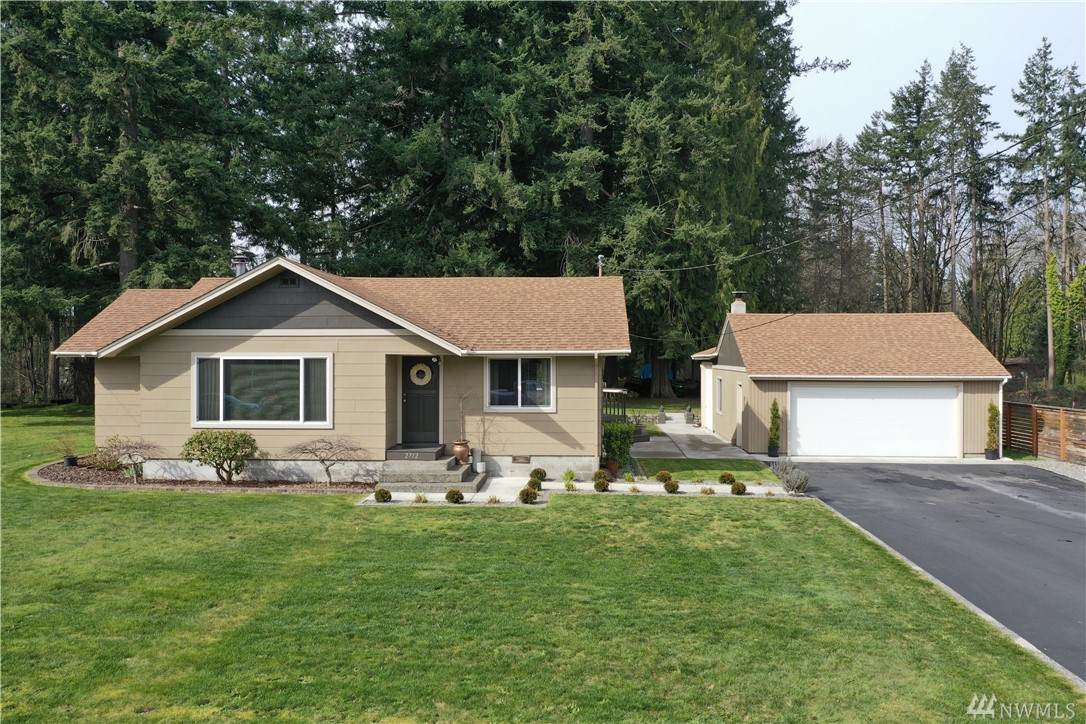 2712 110th Ave - Photo 1