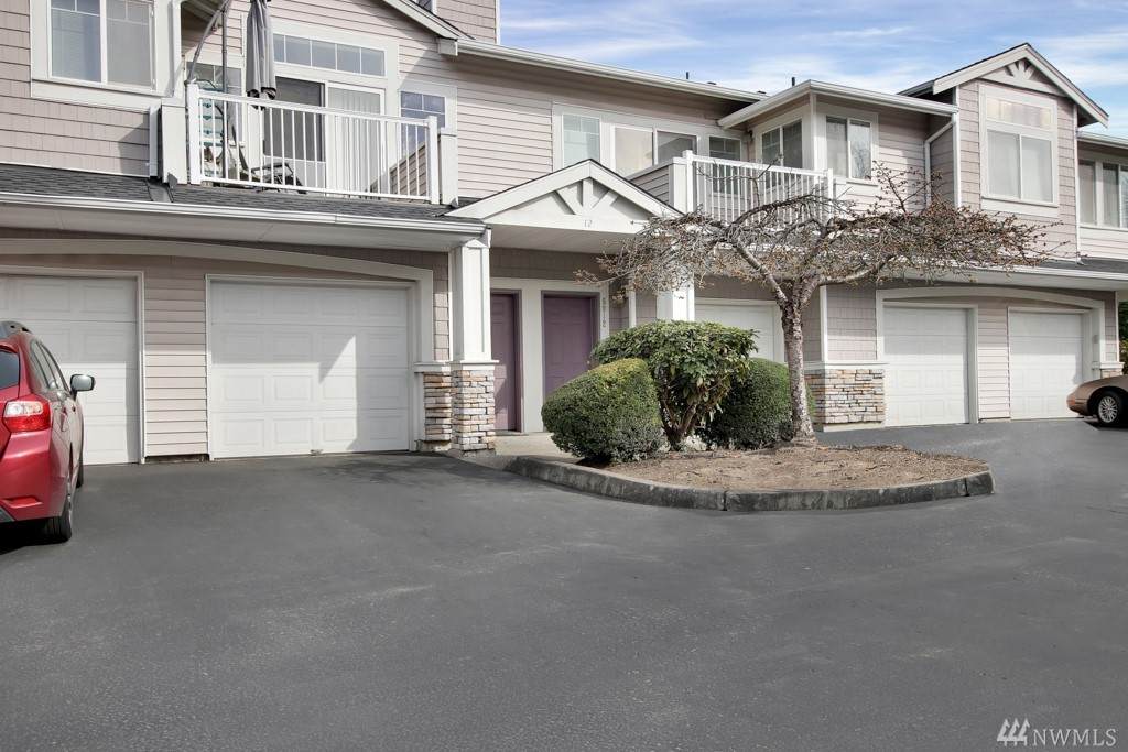 5912 234th St - Photo 1