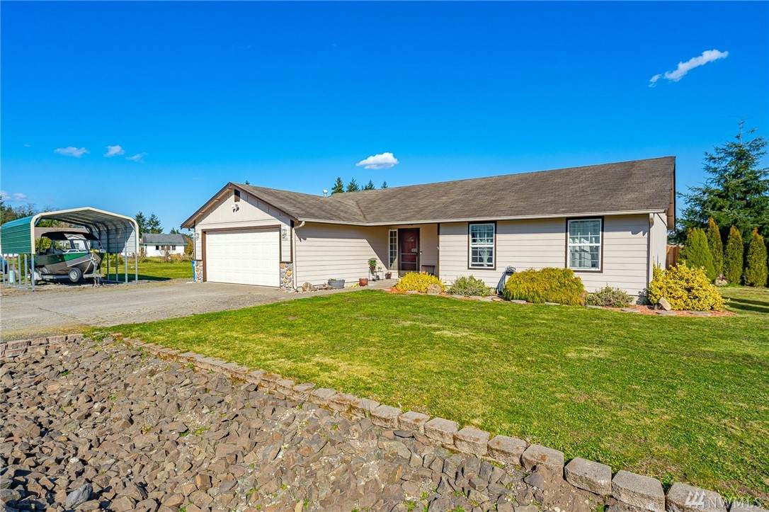10530 School Land Rd - Photo 1