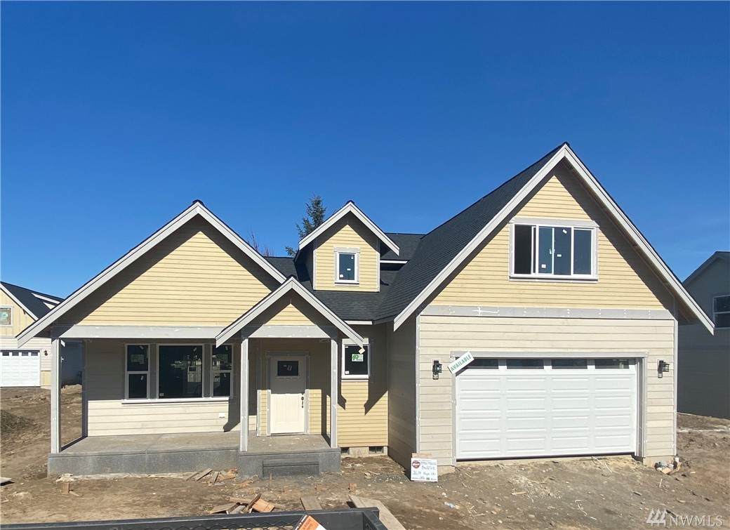 2614 Hope Lane - Photo 1