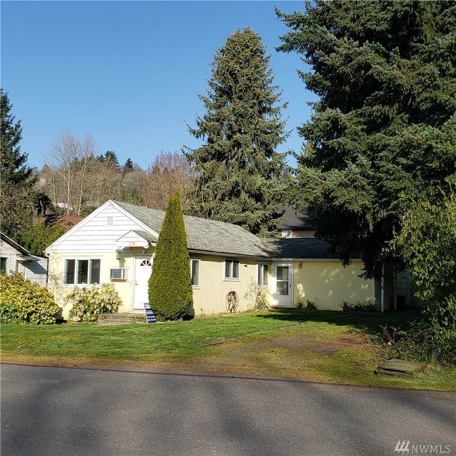12228 49th Ave - Photo 1