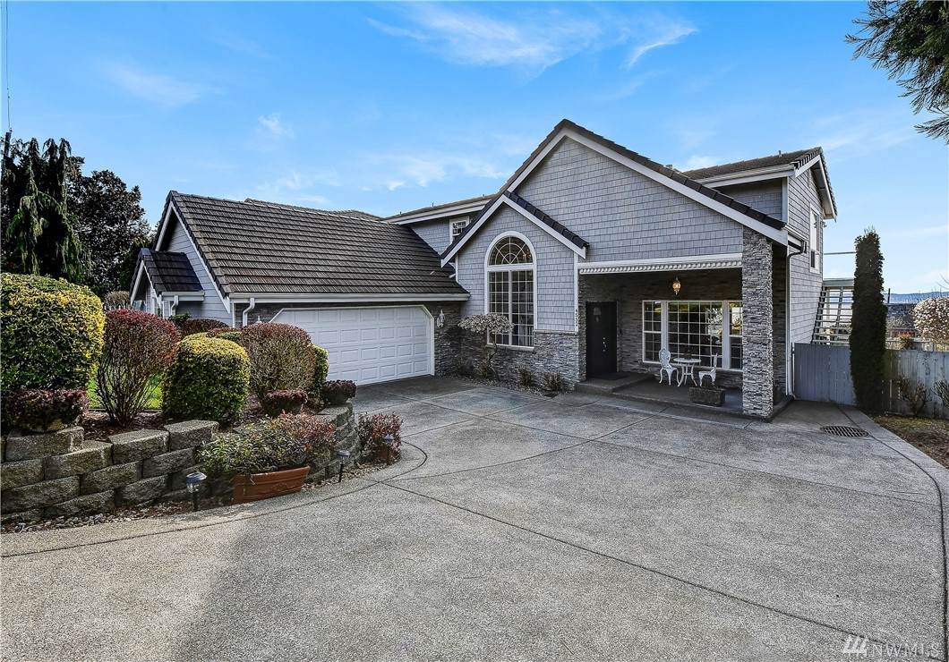 4552 Kennedy Rd - Photo 1