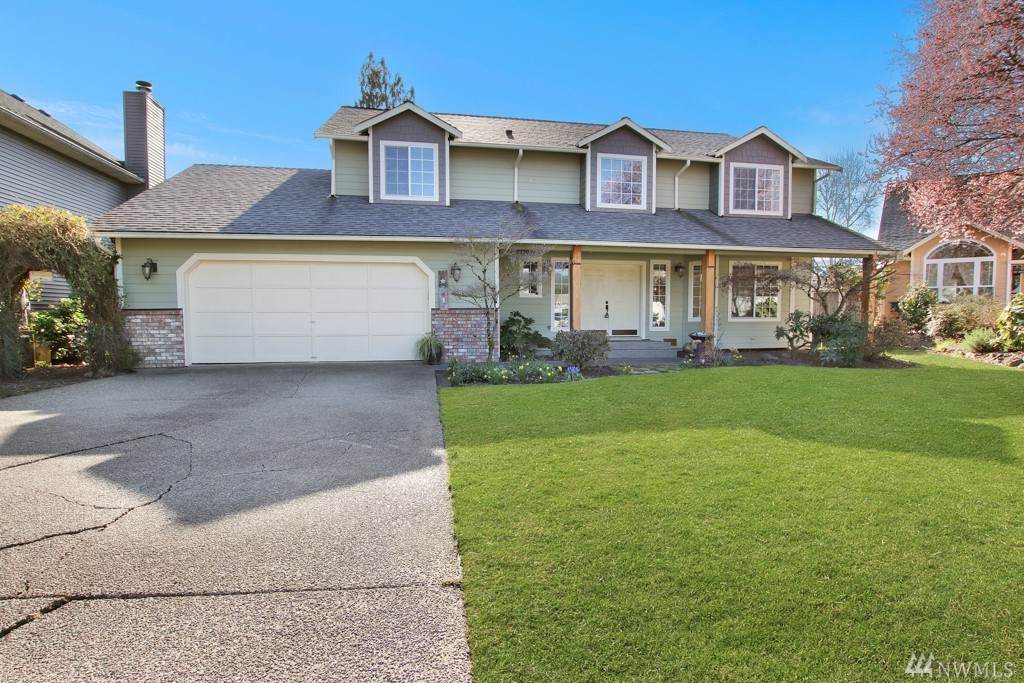 6414 154th Av Ct - Photo 1