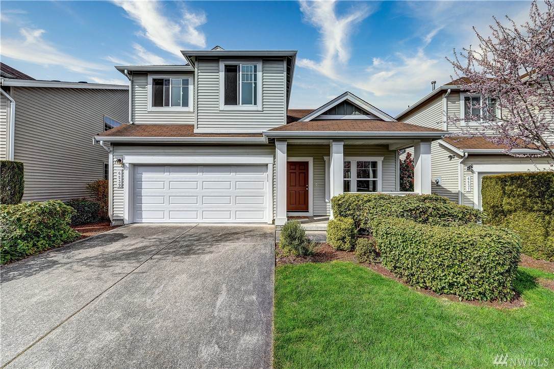 6539 Elizabeth Lp - Photo 1