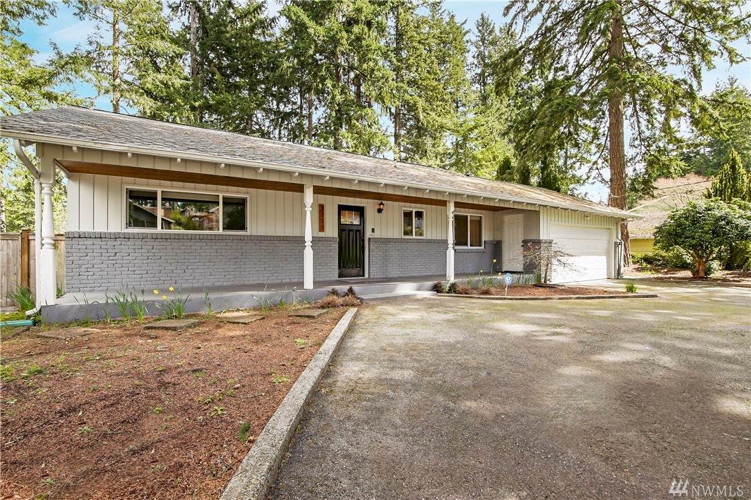 3711 71st Ave - Photo 1 3711 71st Ave - Photo 1
