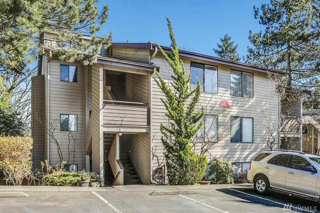 15254 Sunwood Blvd - Photo 1
