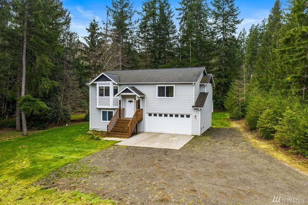 2772 Tahuyeh Lake Rd - Photo 1