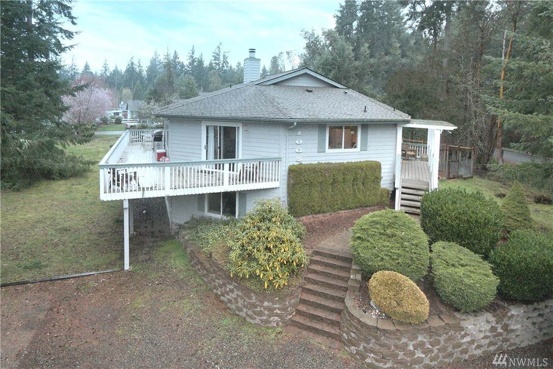 1065 Potlatch Dr - Photo 1