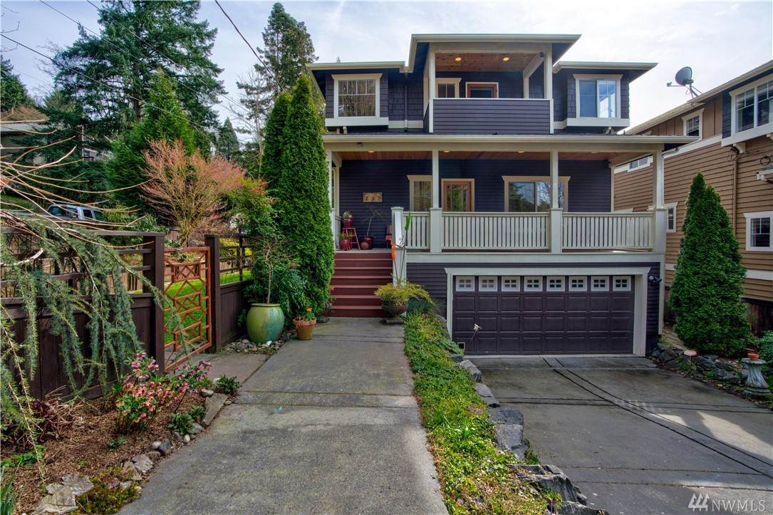 7551 28th Ave - Photo 1
