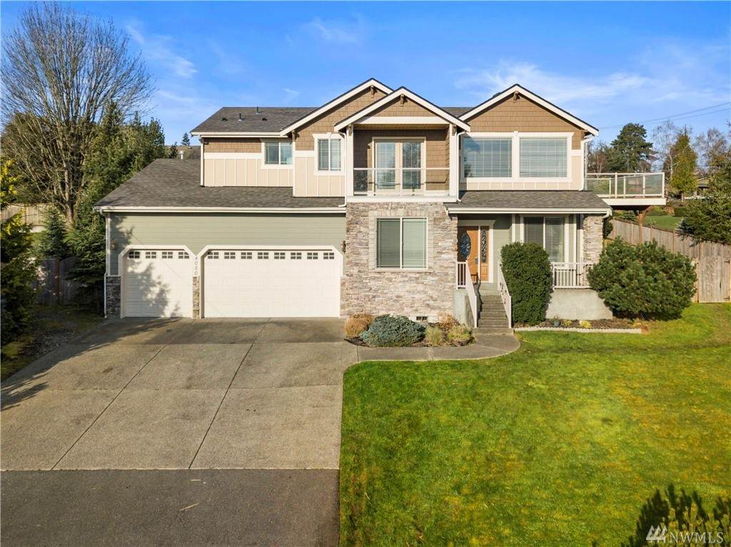 4050 Whitman St - Photo 1