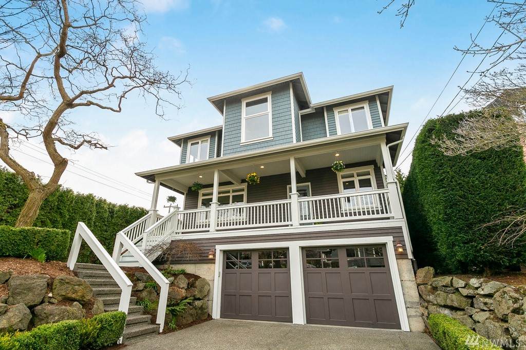 2801 Newton St - Photo 1