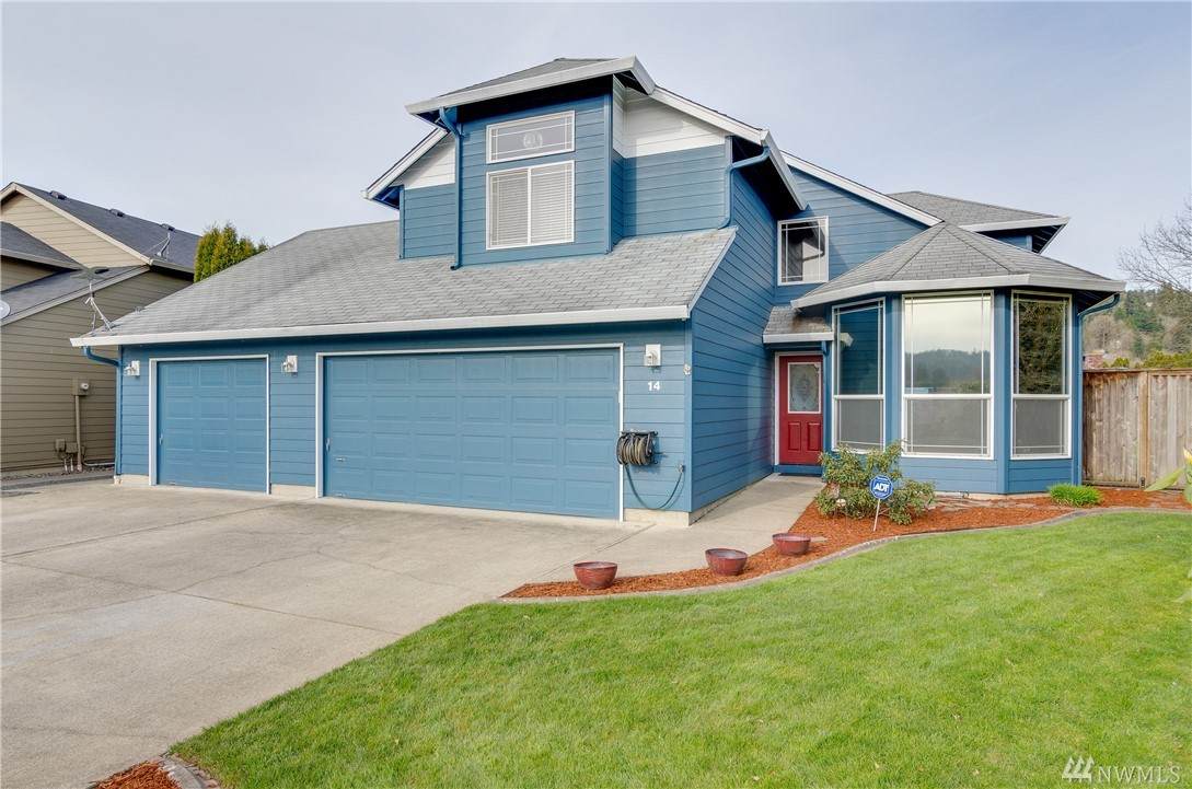14 Pine Ct - Photo 1