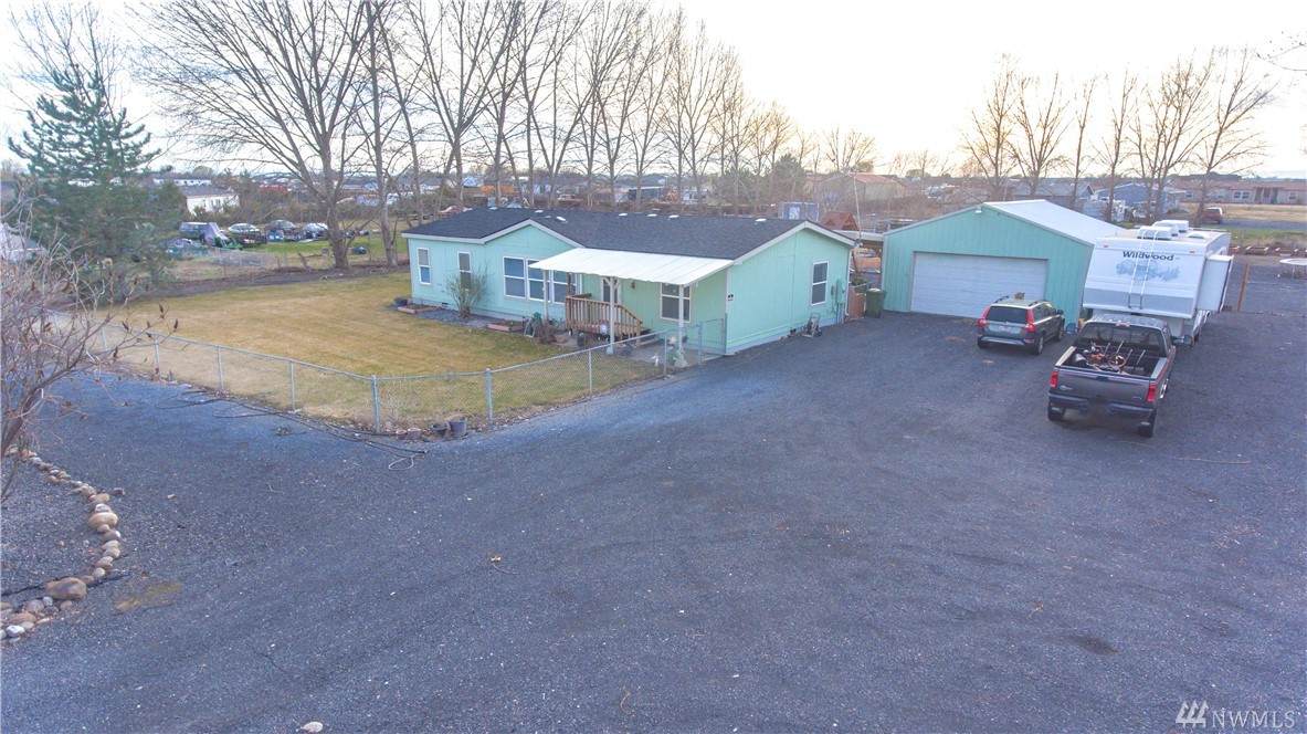 4432 Road F - Photo 1