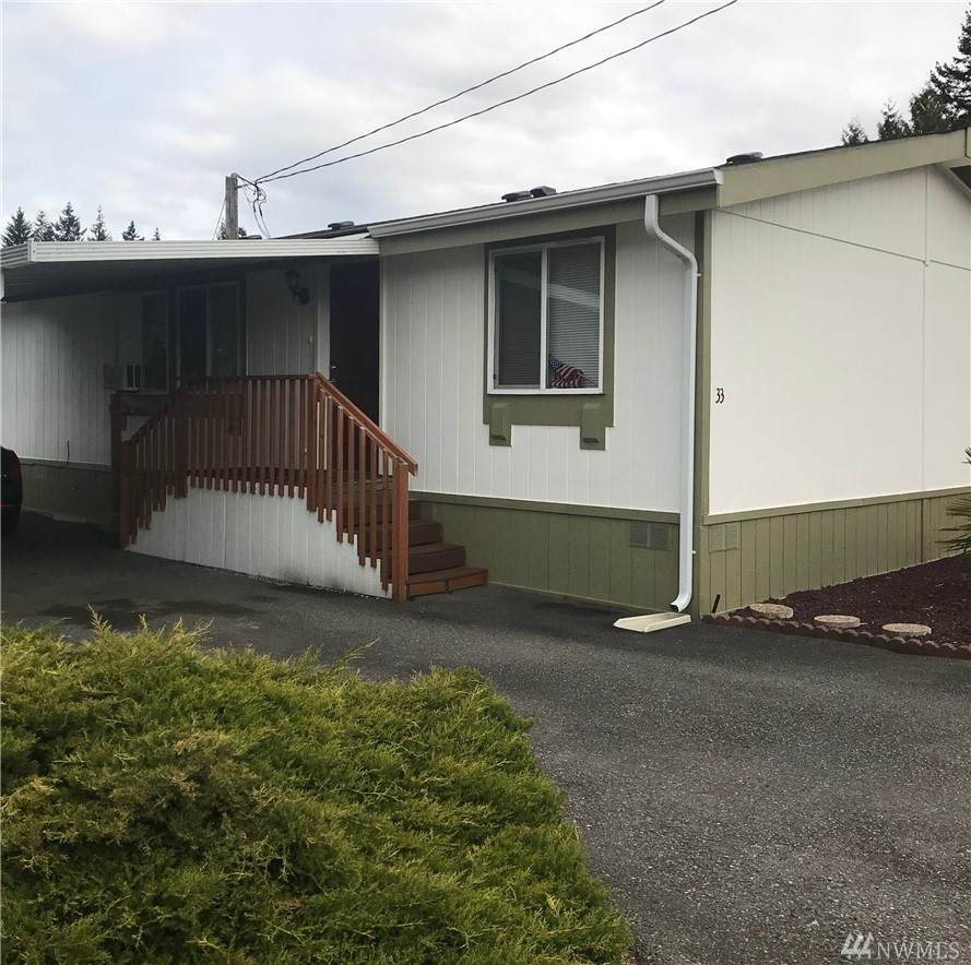 8515 State Ave - Photo 1