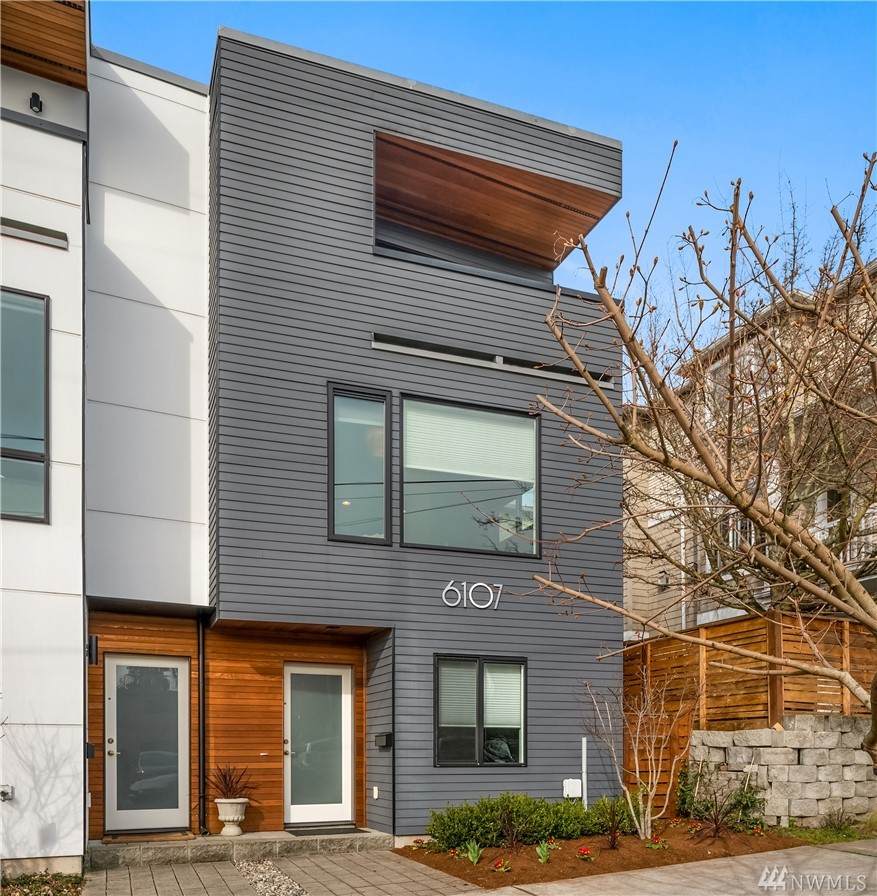 6107 14th Ave - Photo 1