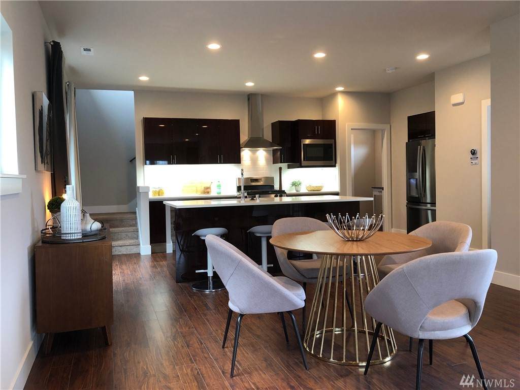 32973 Ten Trails Pkwy - Photo 1
