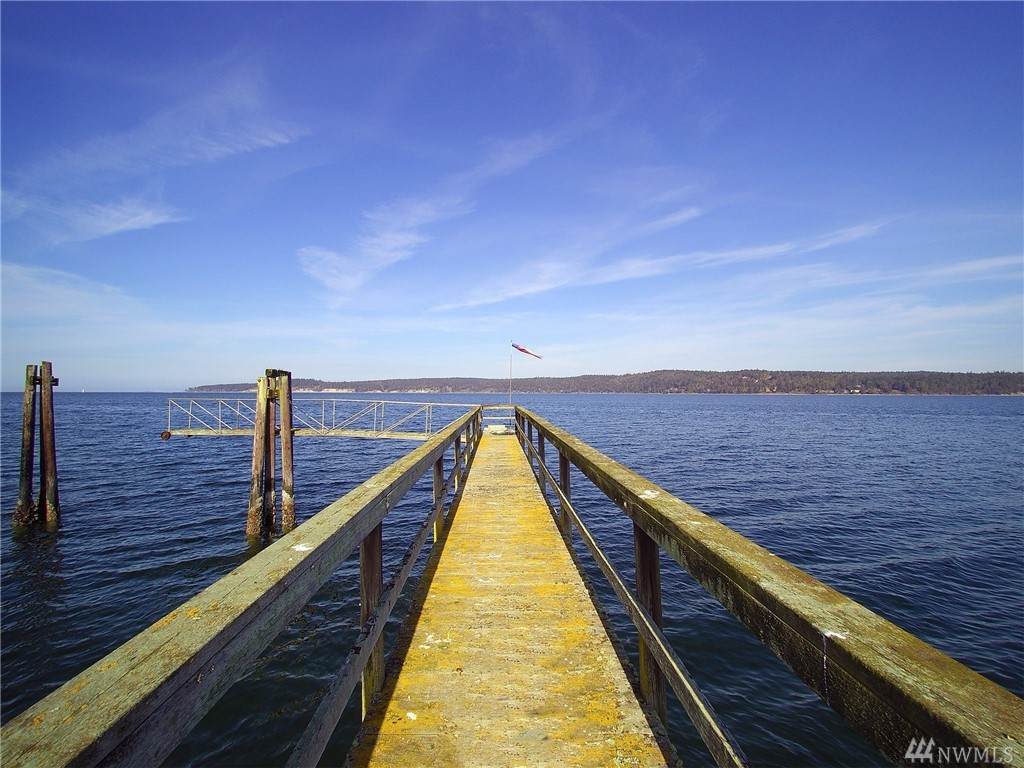 3609 Sequim Bay Rd - Photo 1 3609 Sequim Bay Rd - Photo 1