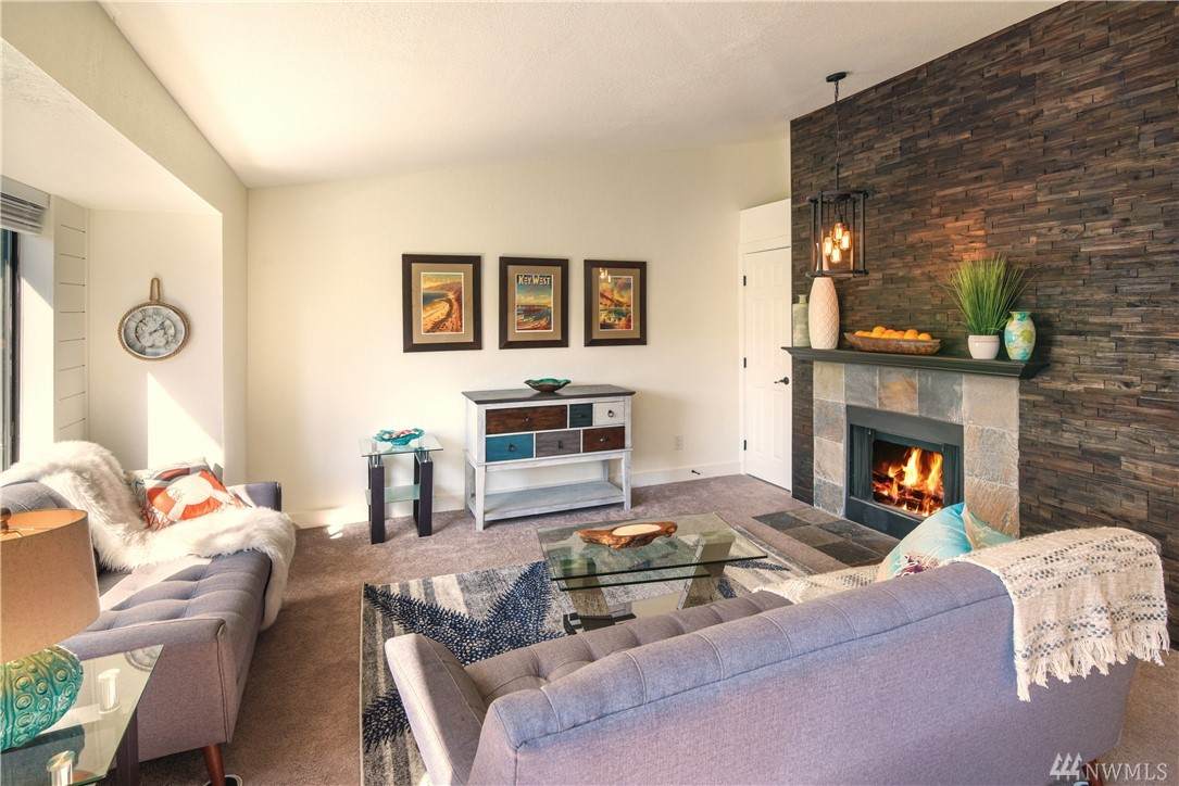 1780 Sunn Fjord Lane - Photo 1