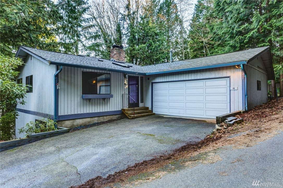 15 Inlet Cir - Photo 1