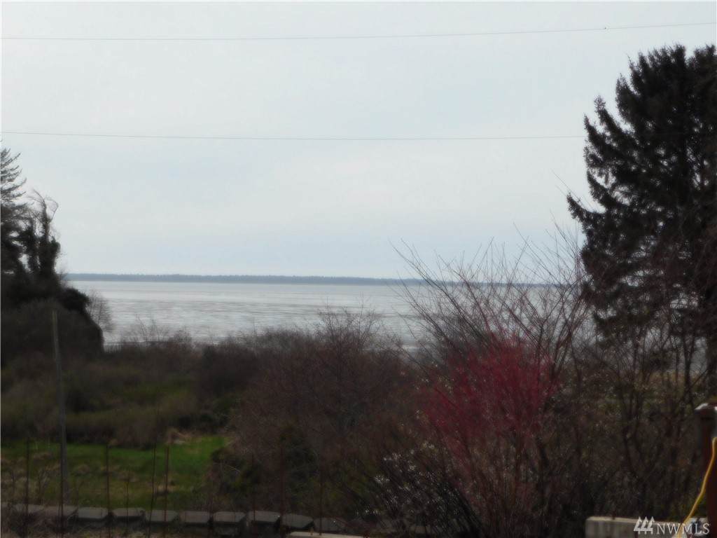 12 Main - Photo 1