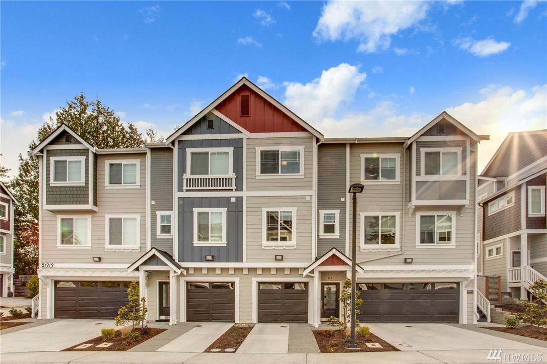 21313 48th Ave - Photo 1
