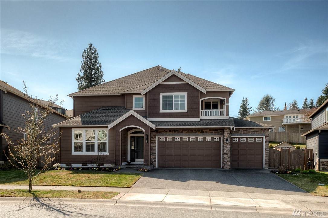 14106 2nd Ave - Photo 1 14106 2nd Ave - Photo 1