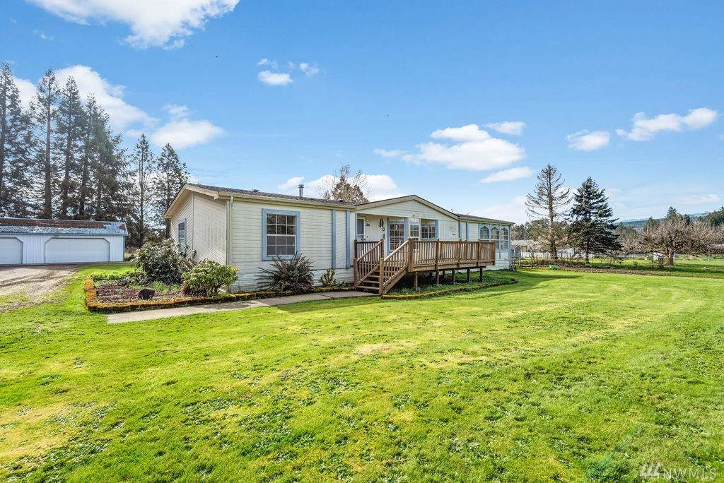 567 Quick Rd - Photo 1