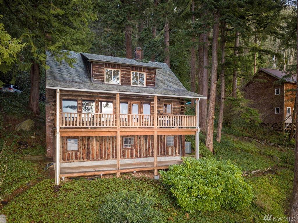 1207 Chuckanut Dr - Photo 1