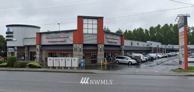 607 Everett Mall Way - Photo 1